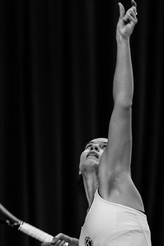 Ausschnitte 4548 - Punktspiel Club An der Alster 2 vs TC RW Wahlstedt 2